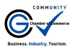 Greater Coosa Valley - We're Bringing Local Back