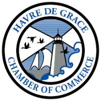Havre de Grace Chamber of Commerce